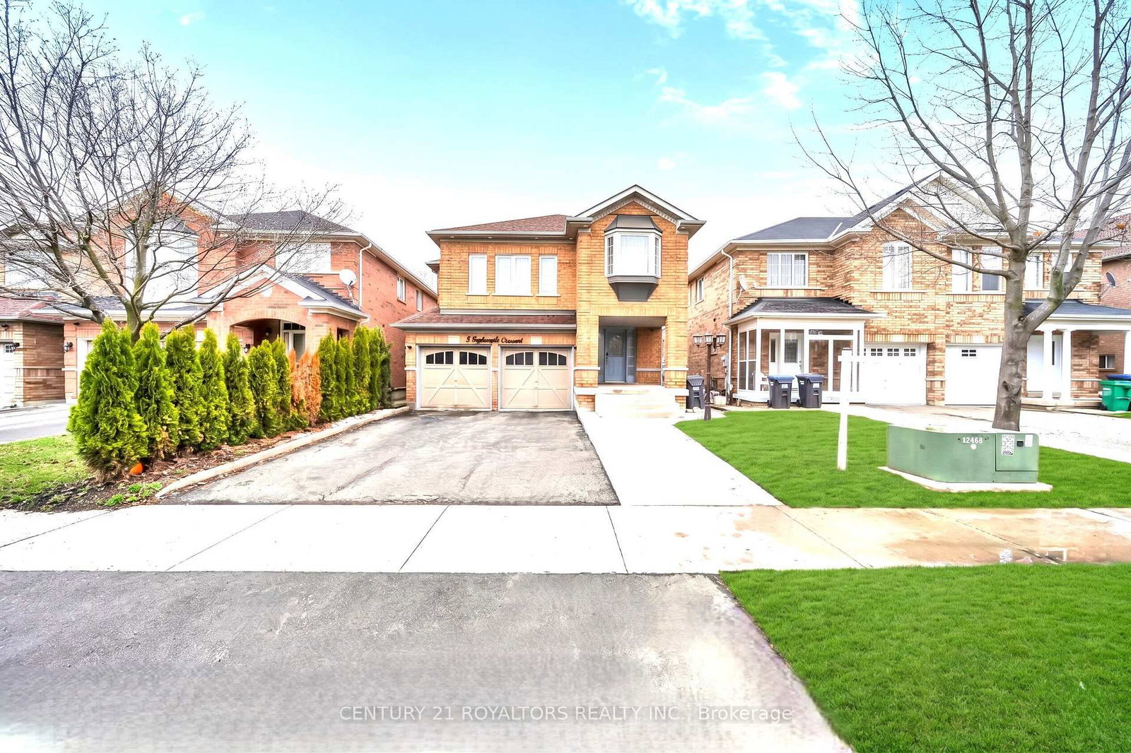 5-farthingale-crescent-brampton-ontario-w13008234