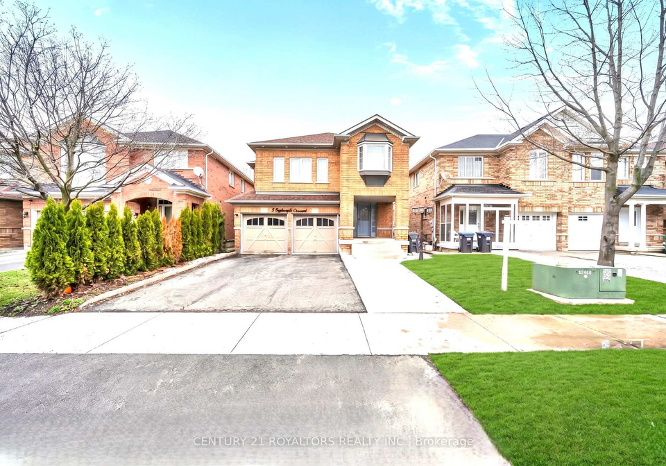 5-farthingale-crescent-brampton-ontario-w13008234