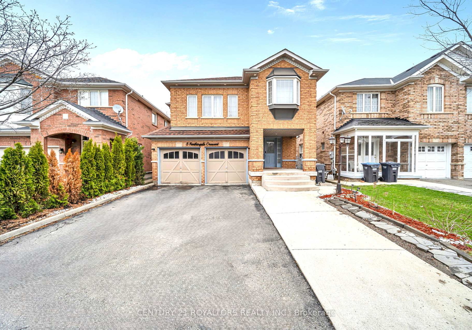 5-farthingale-crescent-brampton-ontario-w13008234