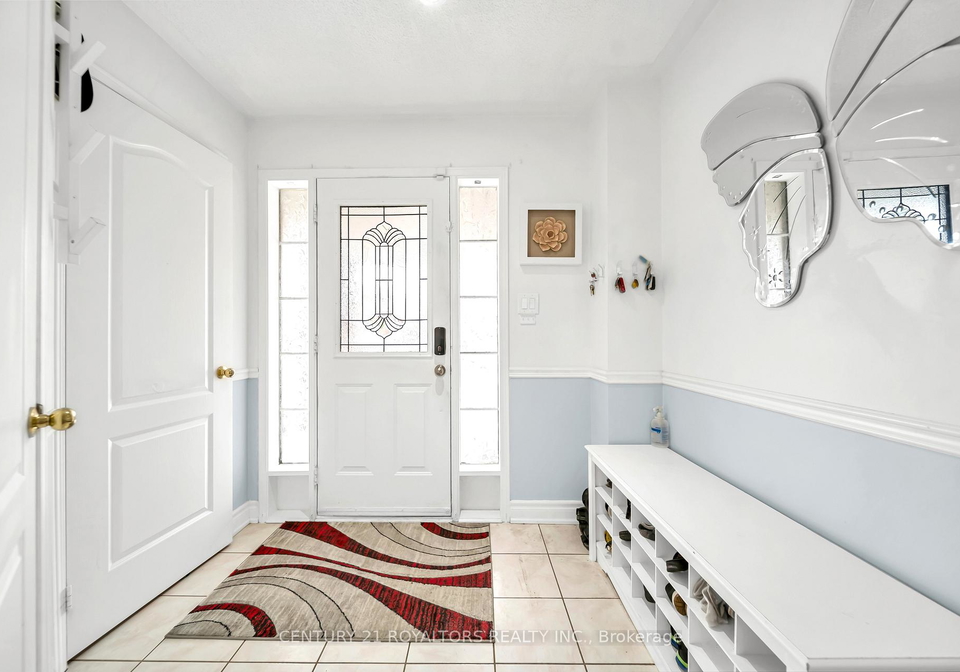5-farthingale-crescent-brampton-ontario-w13008234
