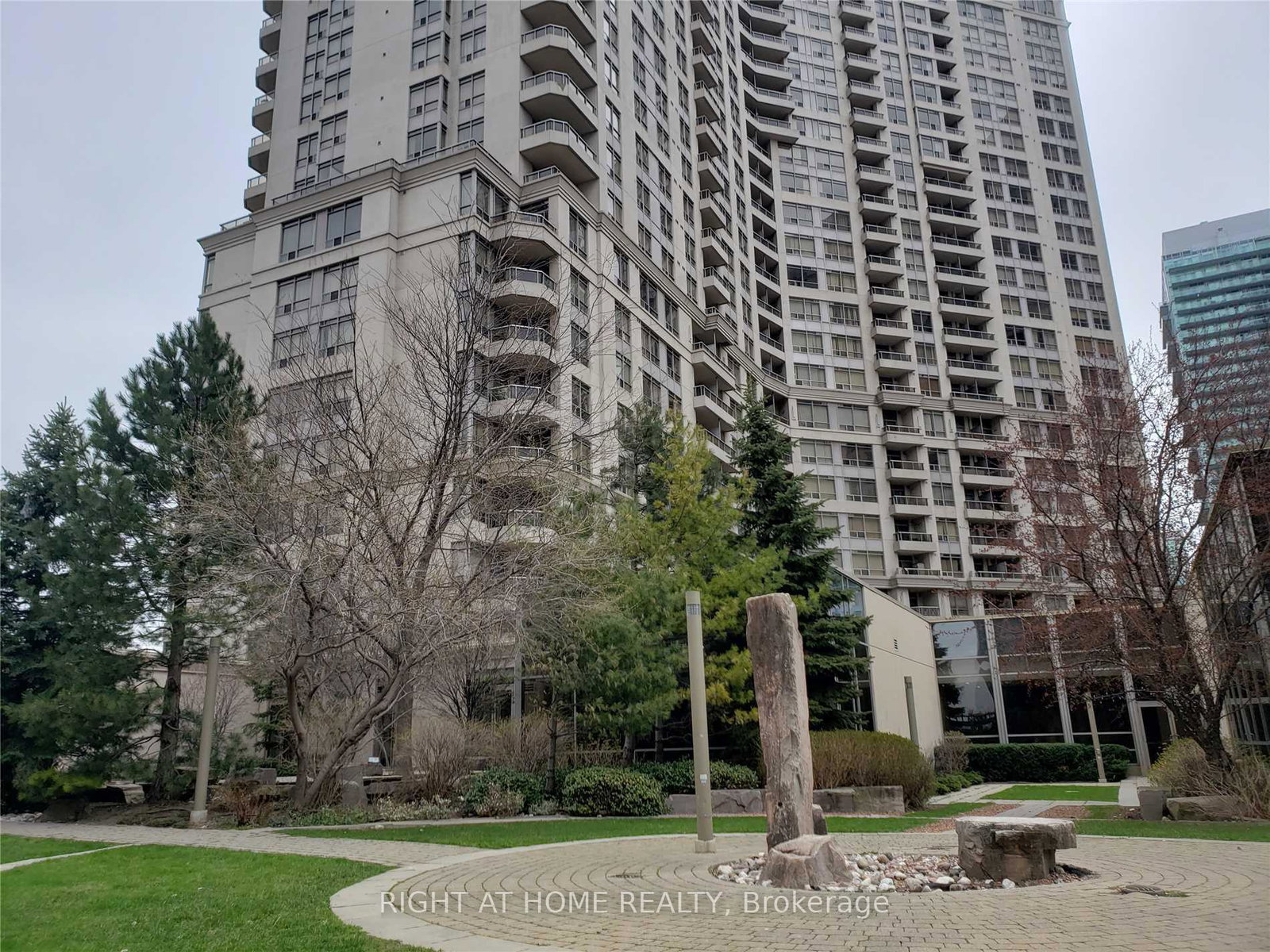 3880-duke-of-york-road-mississauga-ontario-w13008238