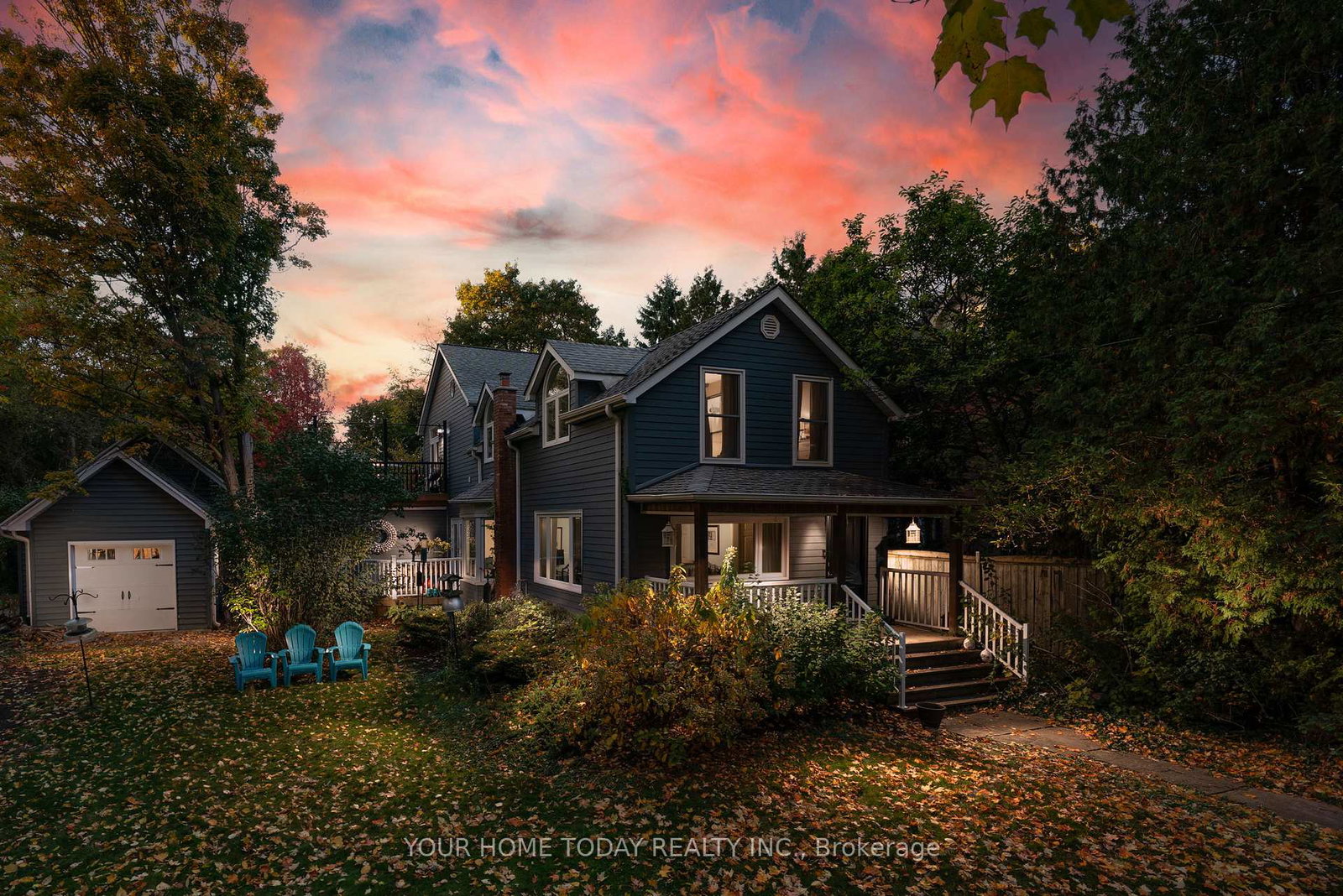 15-queen-street-halton-hills-ontario-w13008256