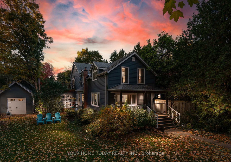 15-queen-street-halton-hills-ontario-w13008256