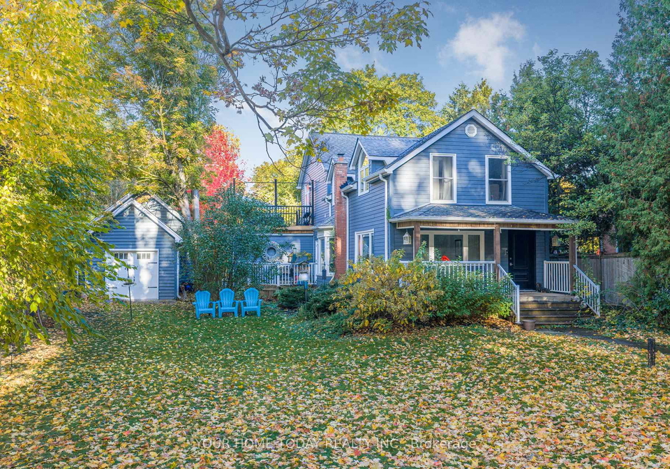 15-queen-street-halton-hills-ontario-w13008256