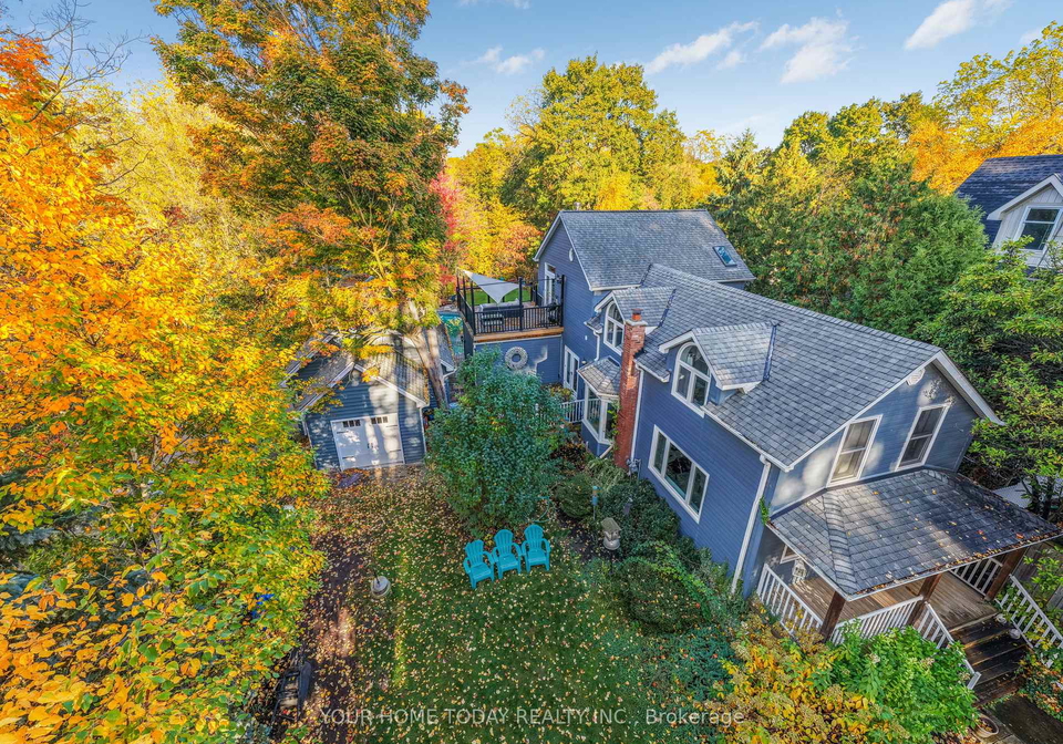 15-queen-street-halton-hills-ontario-w13008256