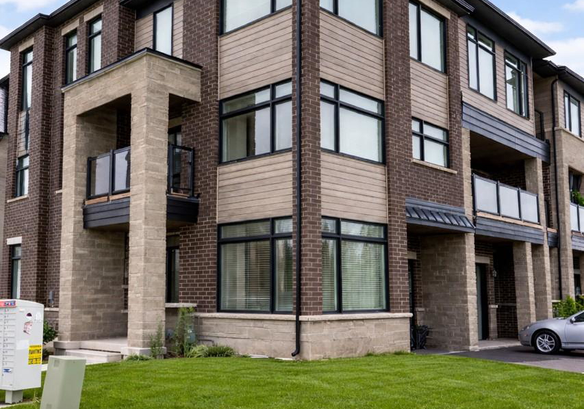 1560-hilson-heights-milton-ontario-w13008290