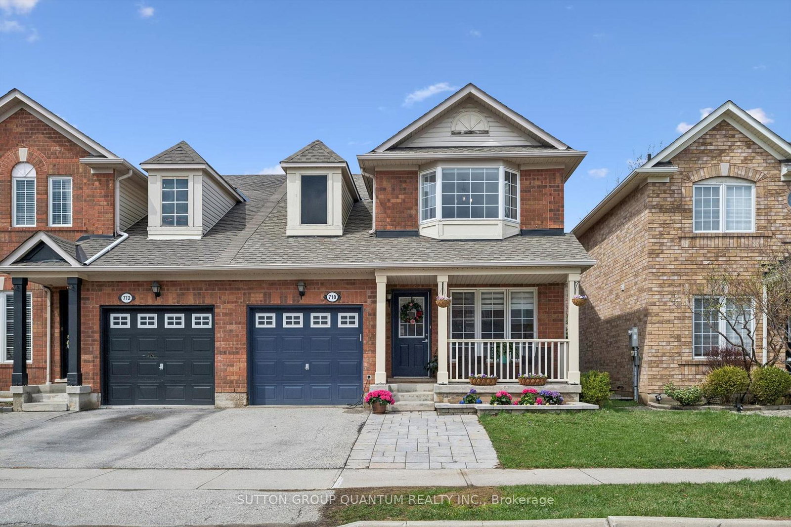 710-irving-terrace-milton-ontario-w13008302