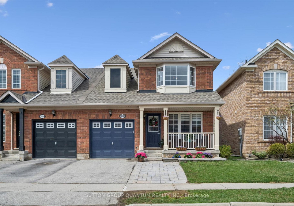710-irving-terrace-milton-ontario-w13008302