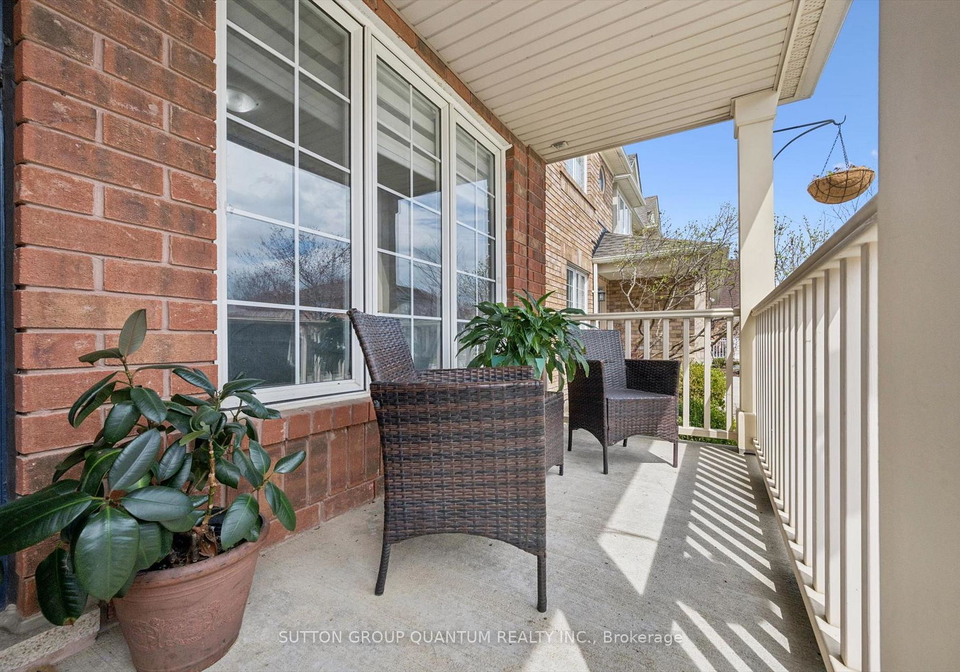 710-irving-terrace-milton-ontario-w13008302