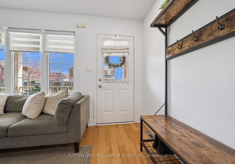 710-irving-terrace-milton-ontario-w13008302