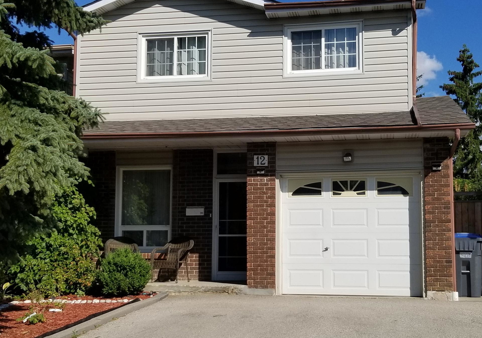 12-simmons-boulevard-brampton-ontario-w13008320