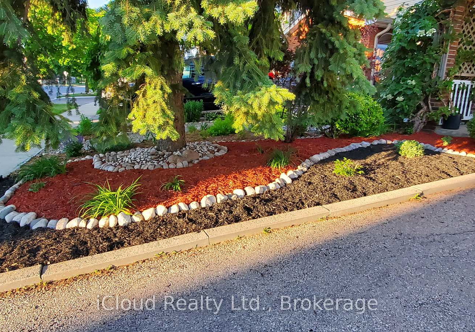 12-simmons-boulevard-brampton-ontario-w13008320