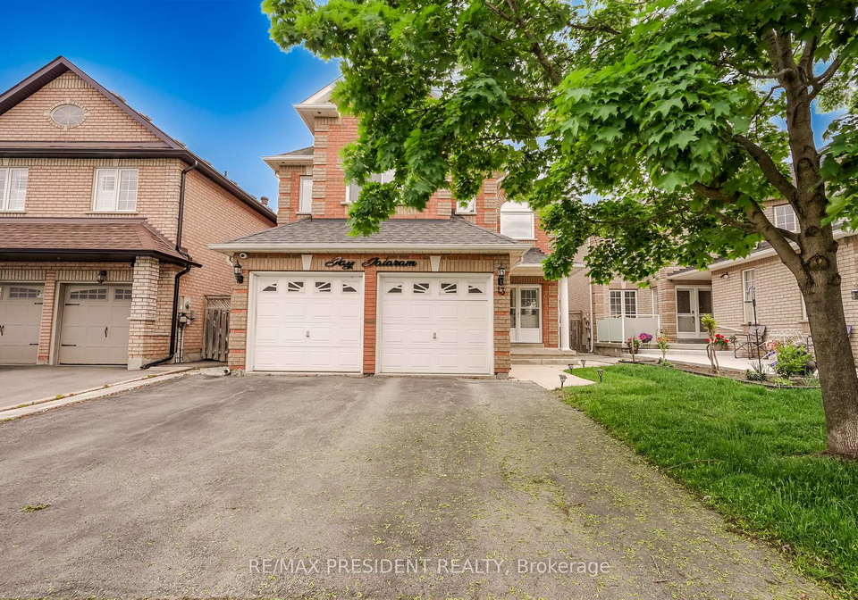 13-tarquini-crescent-caledon-ontario-w13008358