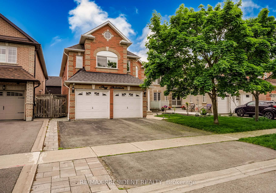 13-tarquini-crescent-caledon-ontario-w13008358