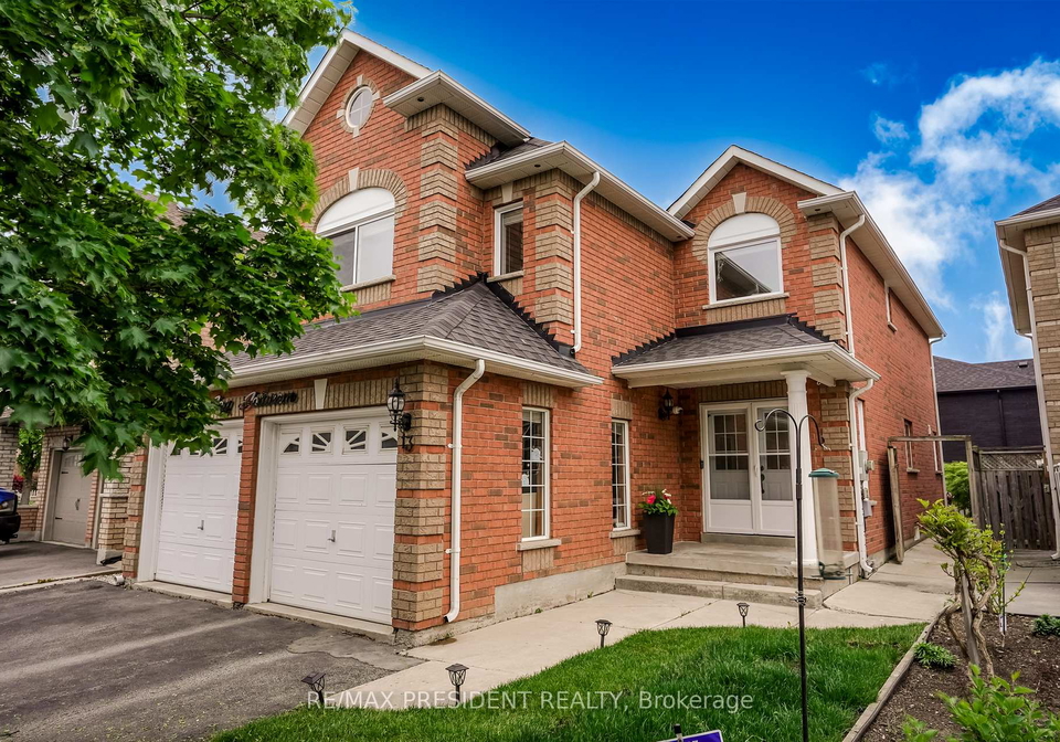 13-tarquini-crescent-caledon-ontario-w13008358