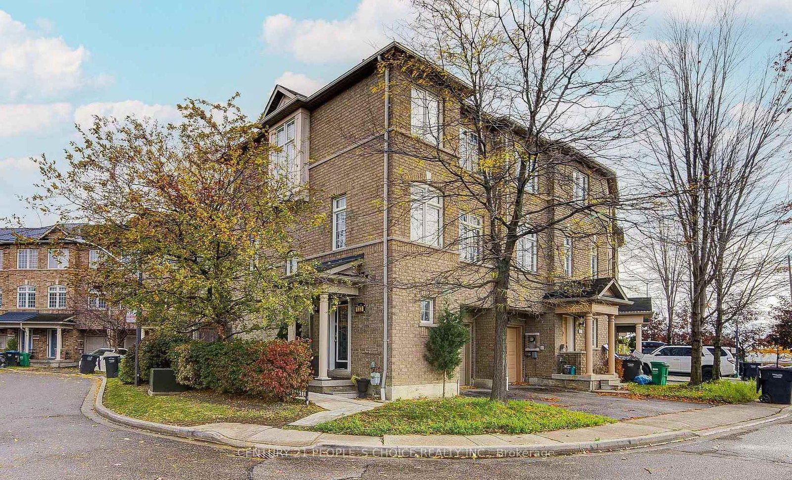 7035-rexwood-road-mississauga-ontario-w13008368