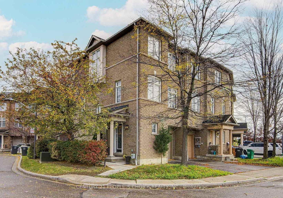 7035-rexwood-road-mississauga-ontario-w13008368