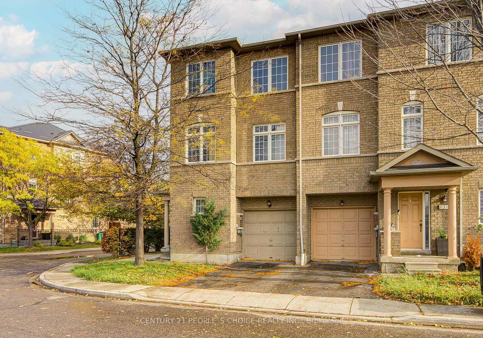 7035-rexwood-road-mississauga-ontario-w13008368