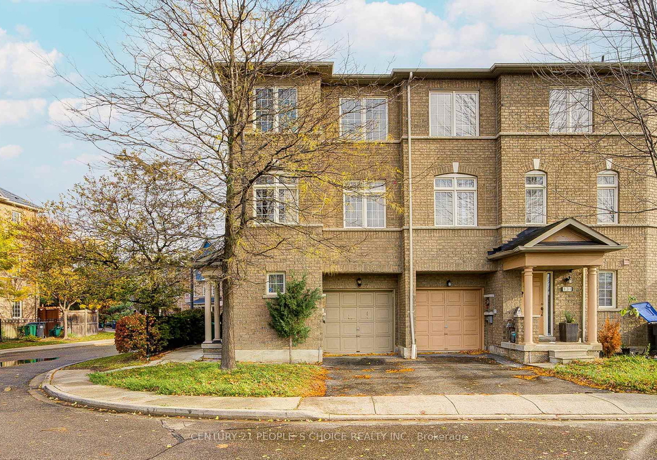 7035-rexwood-road-mississauga-ontario-w13008368