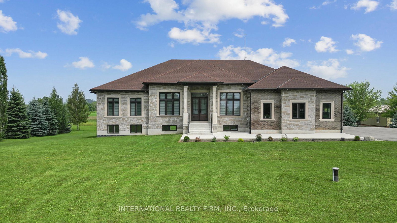 19769-willoughby-road-caledon-ontario-w13008382
