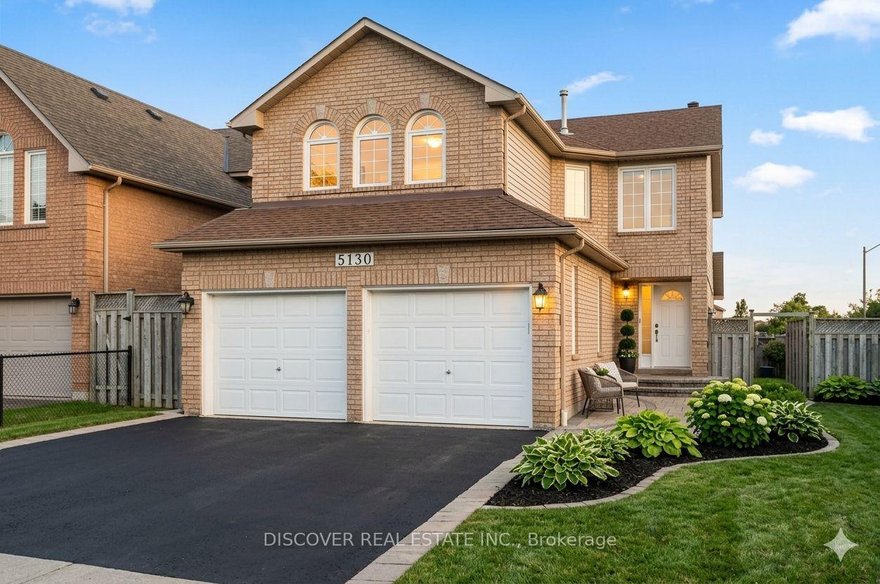 5130-warwickshire-way-mississauga-ontario-w13008402