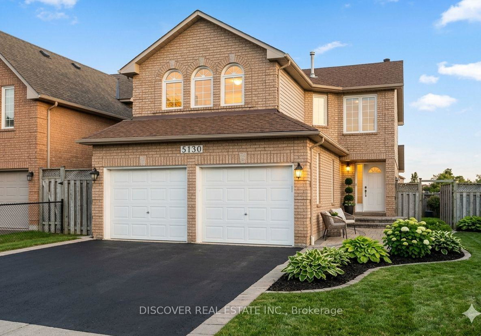 5130-warwickshire-way-mississauga-ontario-w13008402