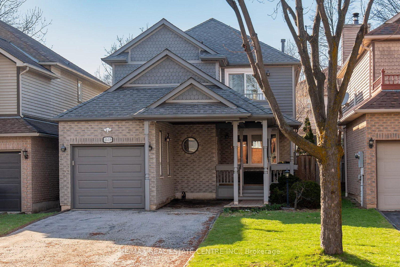2529-willowburne-drive-mississauga-ontario-w13008410