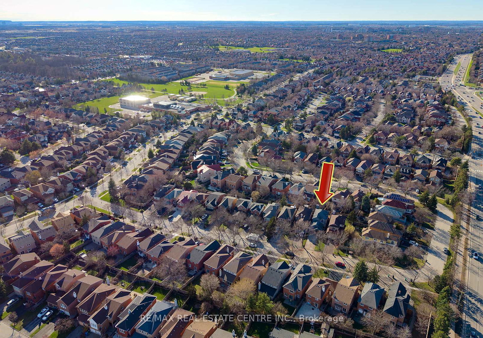 2529-willowburne-drive-mississauga-ontario-w13008410