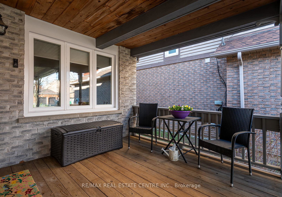 2529-willowburne-drive-mississauga-ontario-w13008410