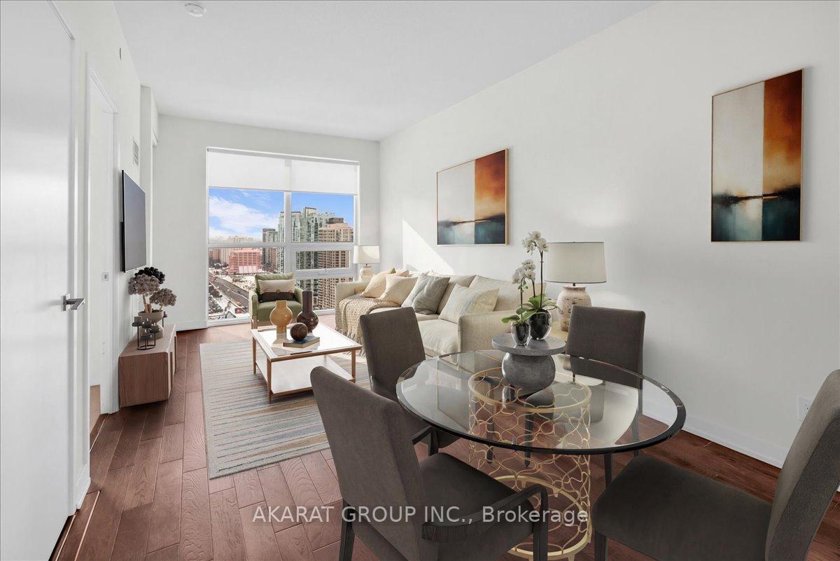 510-curran-place-mississauga-ontario-w13008430