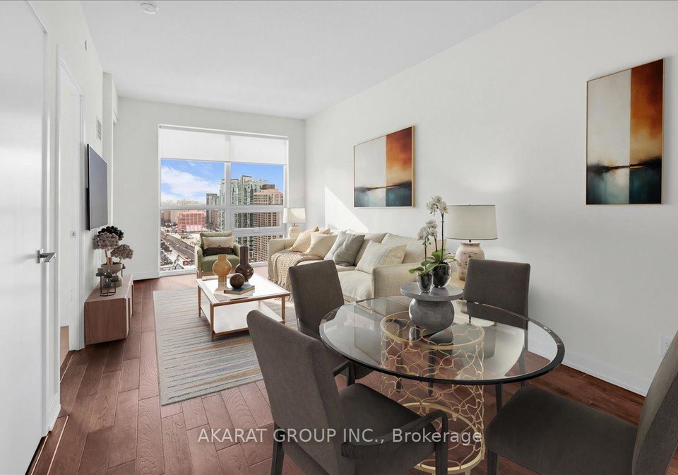 510-curran-place-mississauga-ontario-w13008430