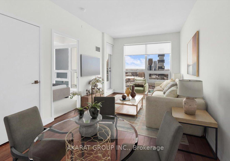 510-curran-place-mississauga-ontario-w13008430