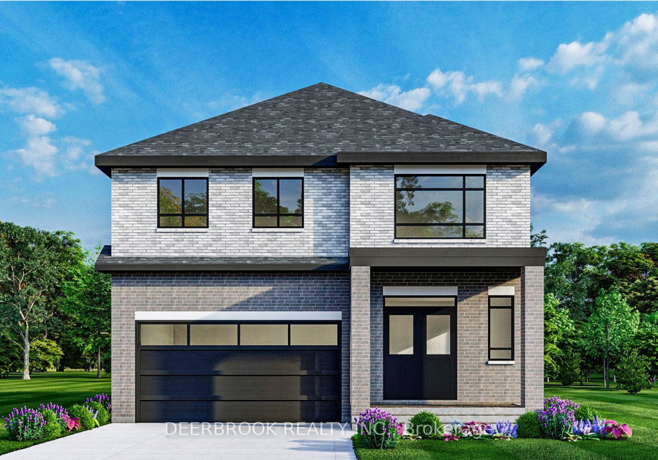 lot-13-john-ross-court-windsor-ontario-w13008456