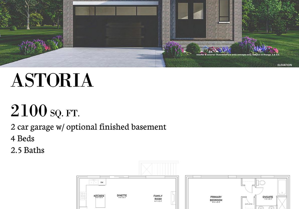 lot-13-john-ross-court-windsor-ontario-w13008456