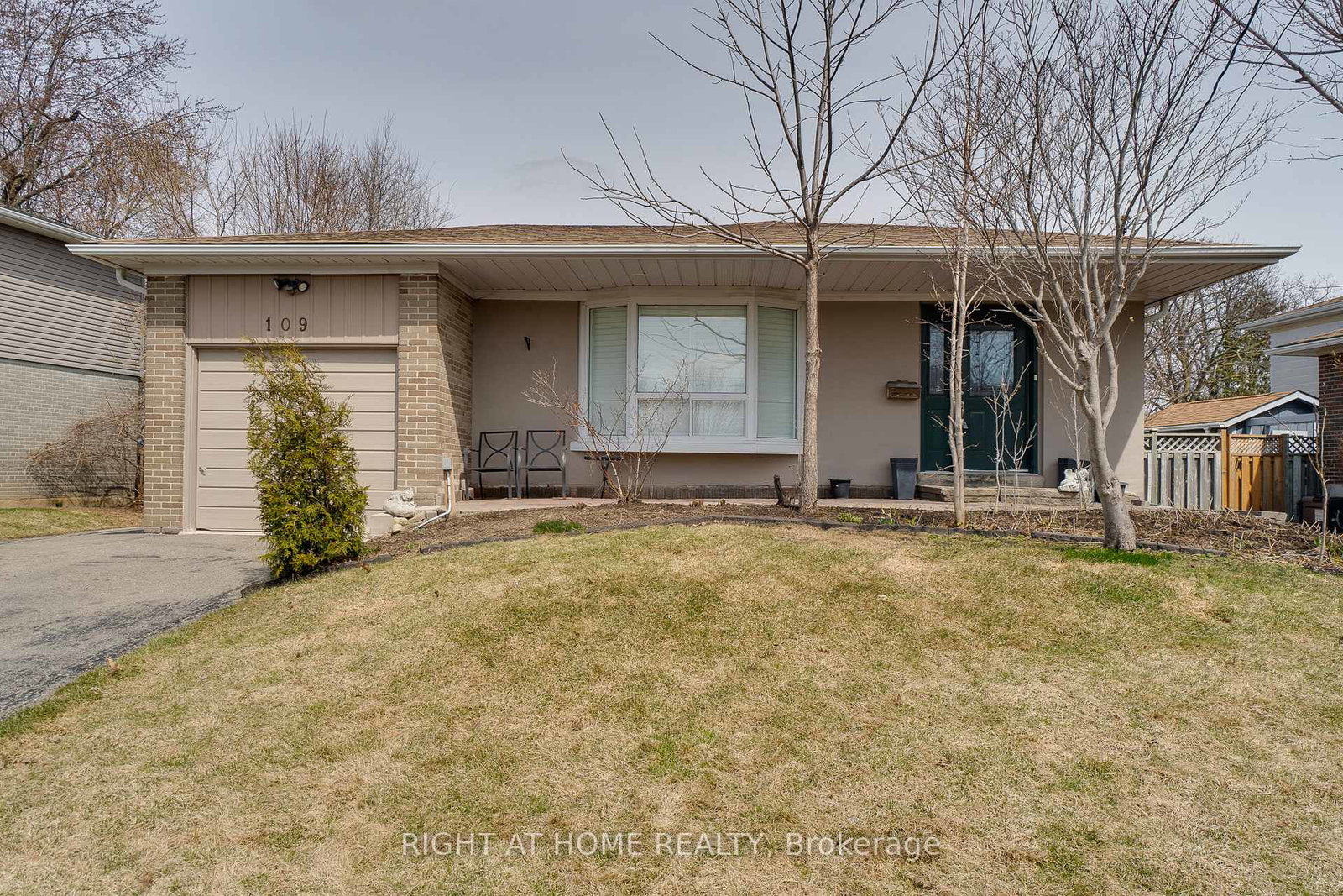 109-rexway-drive-halton-hills-ontario-w13008468