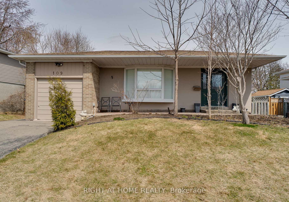 109-rexway-drive-halton-hills-ontario-w13008468