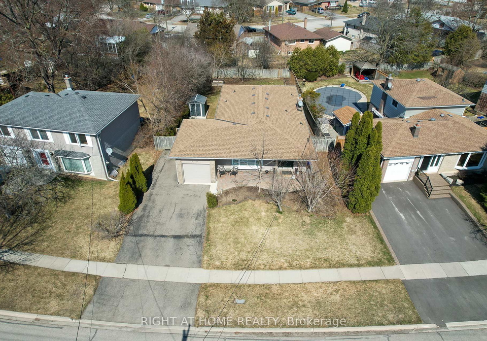 109-rexway-drive-halton-hills-ontario-w13008468