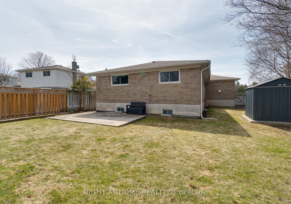 109-rexway-drive-halton-hills-ontario-w13008468
