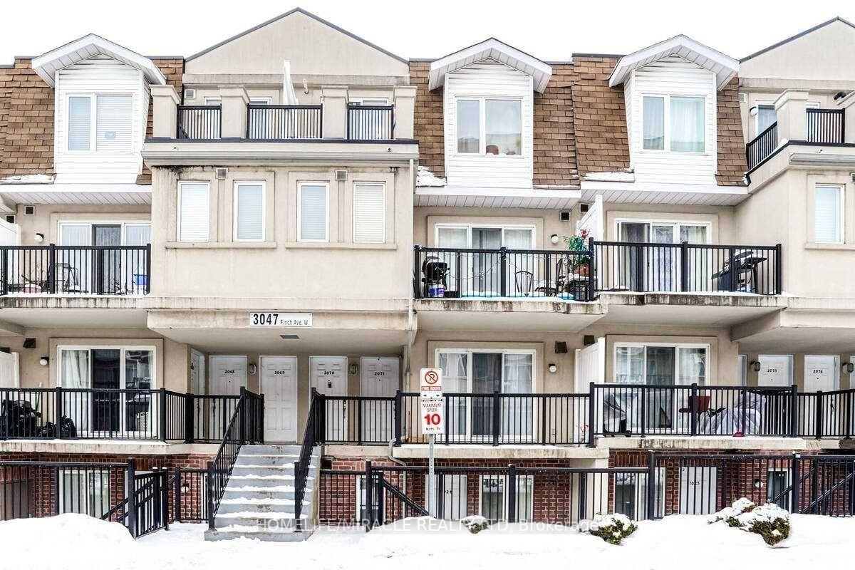3047-finch-avenue-w-york-ontario-w13008480