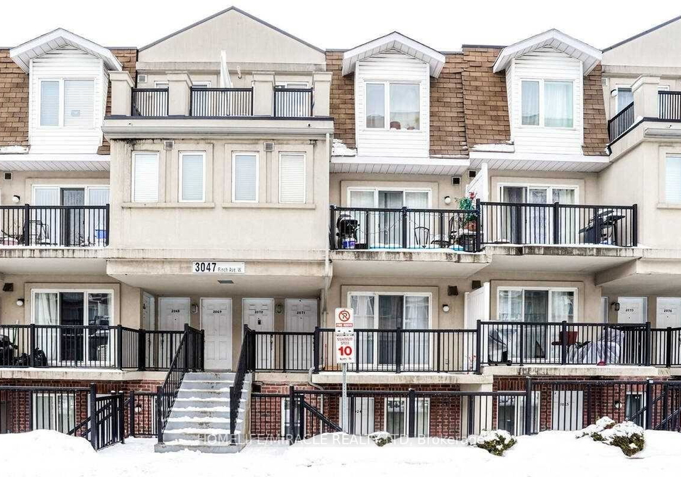 3047-finch-avenue-w-york-ontario-w13008480