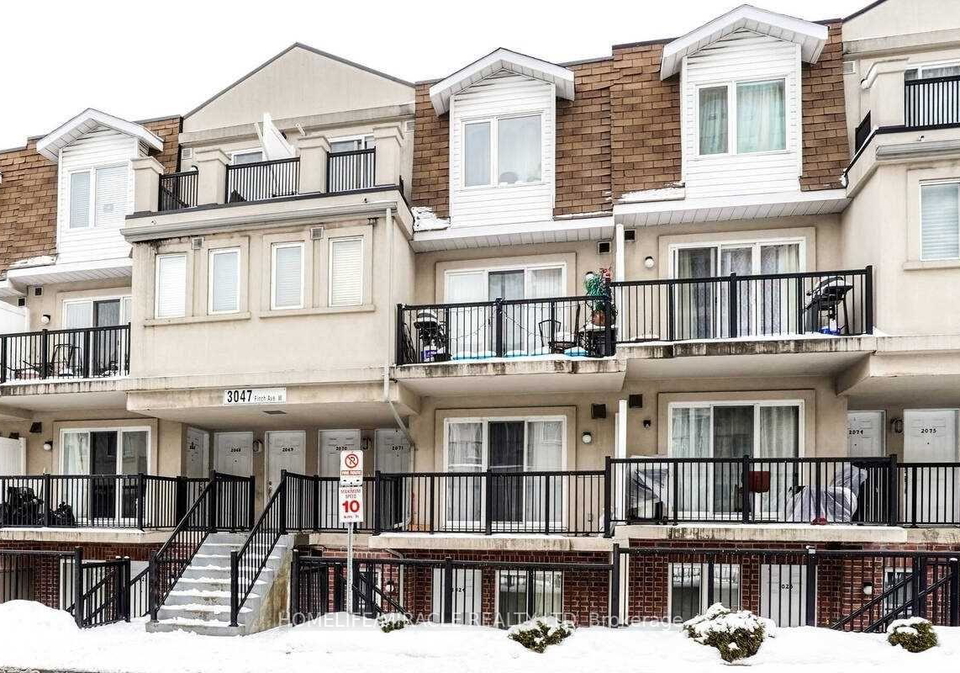 3047-finch-avenue-w-york-ontario-w13008480