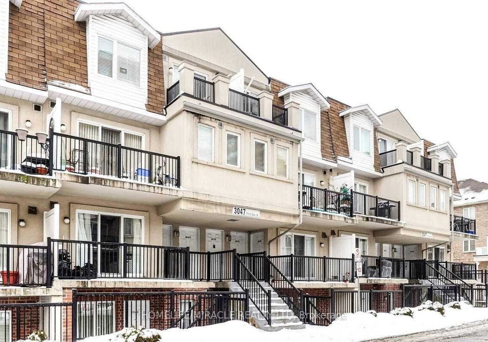 3047-finch-avenue-w-york-ontario-w13008480