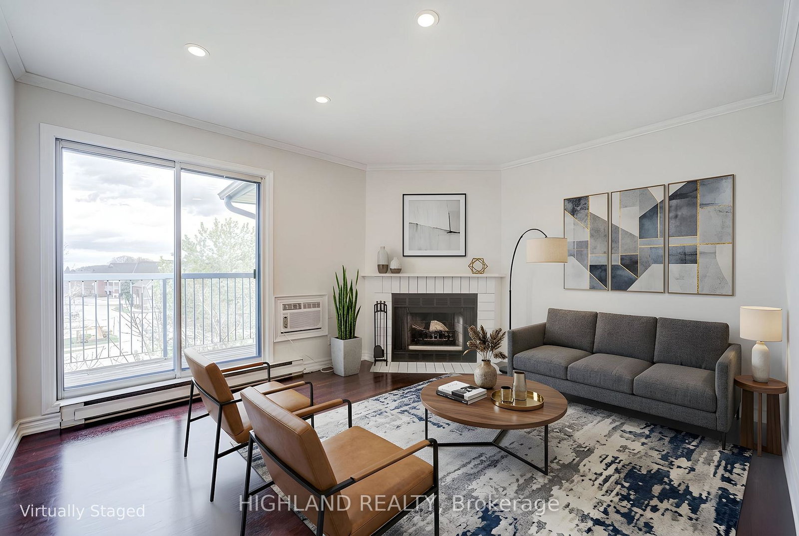 95-trailwood-drive-mississauga-ontario-w13008522