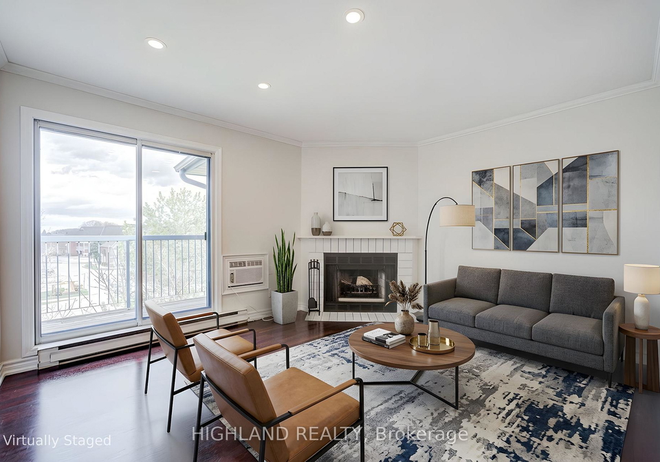 95-trailwood-drive-mississauga-ontario-w13008522