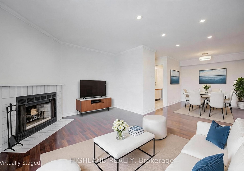 95-trailwood-drive-mississauga-ontario-w13008522