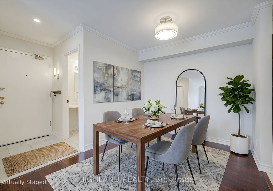 95-trailwood-drive-mississauga-ontario-w13008522