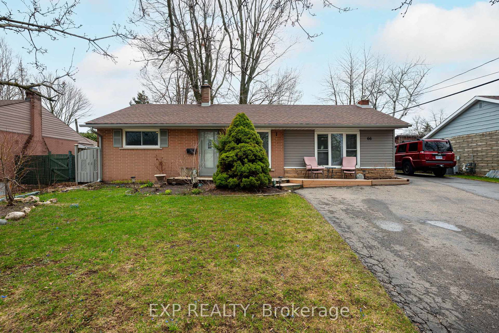 66-bythia-street-orangeville-ontario-w13008526