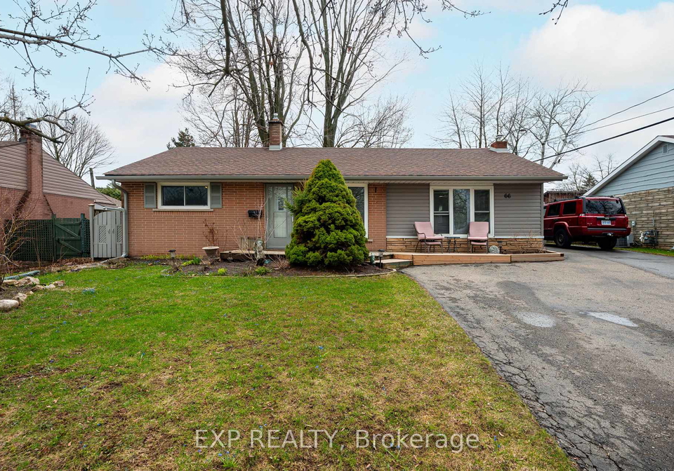66-bythia-street-orangeville-ontario-w13008526