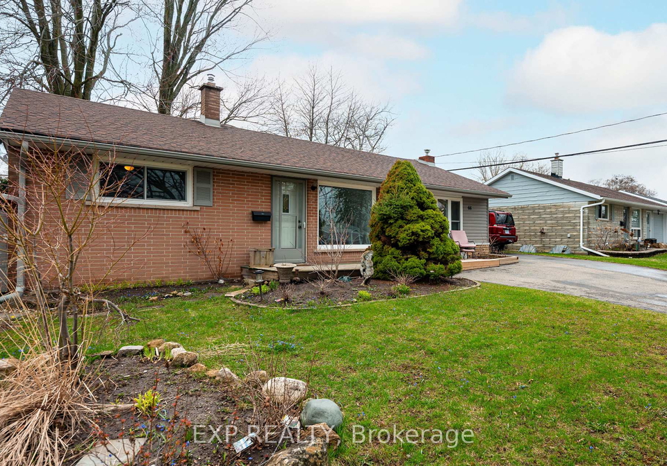 66-bythia-street-orangeville-ontario-w13008526