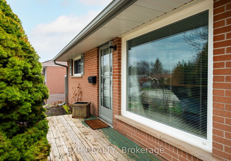66-bythia-street-orangeville-ontario-w13008526